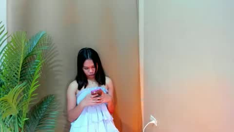 Snapshot of angela_star888 chatting on 10.09.25 angela_star888 online show from 10.09.25