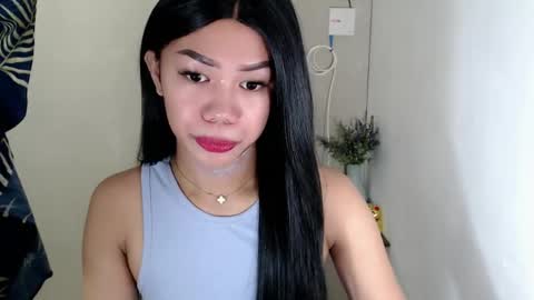 angela_star888 online show from 06.01.26