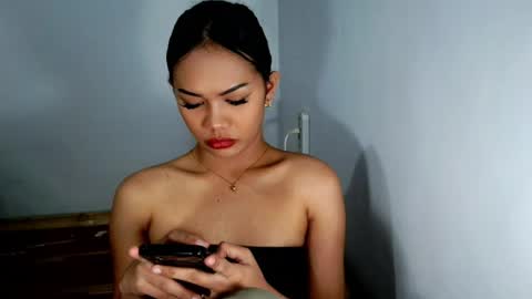 angela_star888 online show from 07.28.26