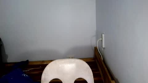 angela_star888 online show from 07.29.26