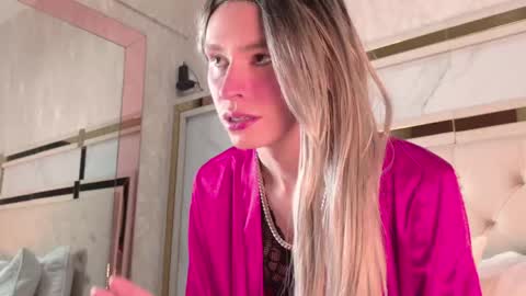 angela_white22 online show from 05.05.26