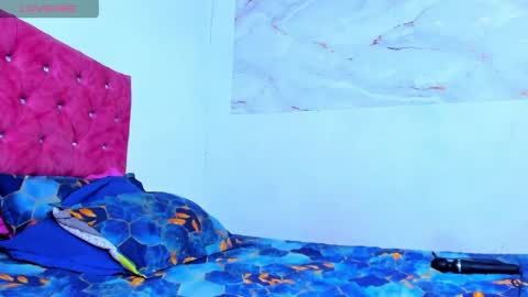 angela_wish online show from 04.30.26