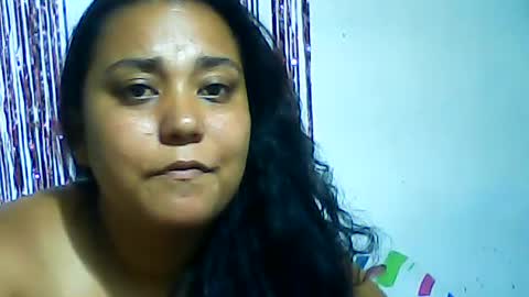 angela online show from 08.03.26