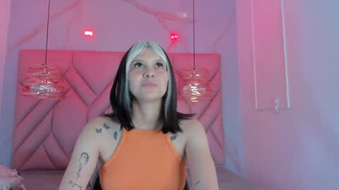 ANGELA online show from 05.19.26