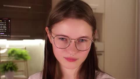 Mary online show from 09.12.25