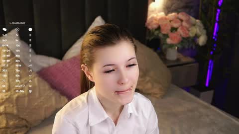 Mary online show from 05.04.26