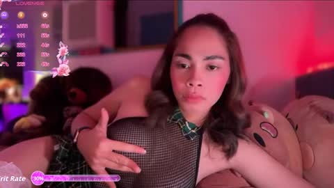 Jamie online show from 02.22.26