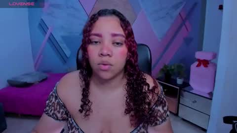 Angela online show from 11.18.25