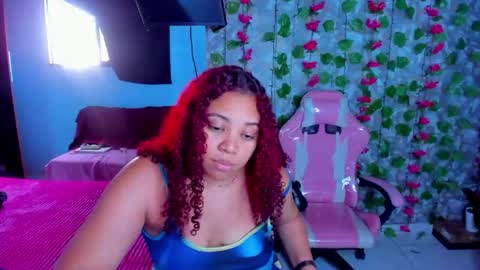 Angela online show from 04.21.26