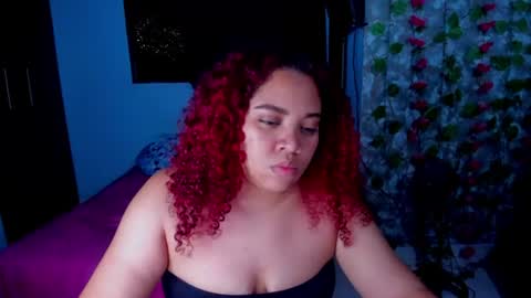 Angela online show from 06.11.26