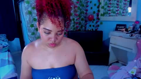 Angela online show from 06.11.26