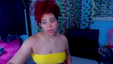 Angela online show from 06.17.26