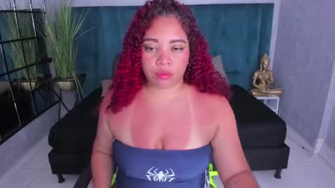 Angela online show from 06.20.26