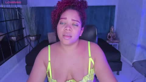 Snapshot of angelacoffee chatting on 07.14.26 Angela online show from 07.14.26