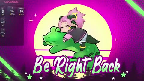 Snapshot of angelacute19 chatting on 03.01.25 angelacute19 online show from 03.01.25