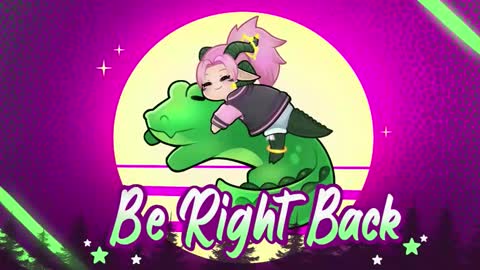 Snapshot of angelacute19 chatting on 02.13.26 angelacute19 online show from 02.13.26