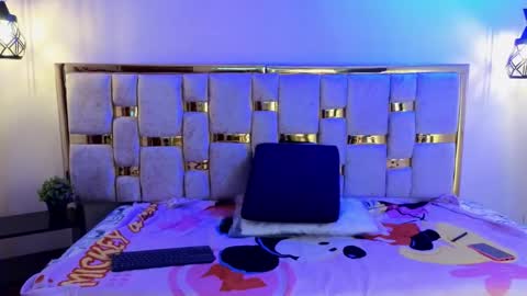 Snapshot of angelacute19 chatting on 03.16.26 angelacute19 online show from 03.16.26