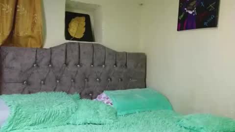 Snapshot of angelacute19 chatting on 03.31.26 angelacute19 online show from 03.31.26