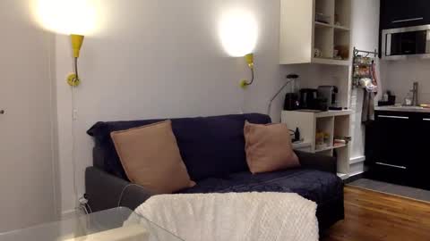 Snapshot of angeladarkk chatting on 01.22.25 Angela online show from 01.22.25