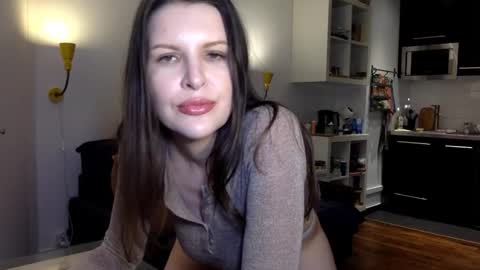 Snapshot of angeladarkk chatting on 03.04.26 Angela online show from 03.04.26