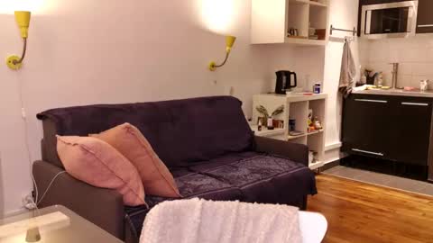 Snapshot of angeladarkk chatting on 03.16.26 Angela online show from 03.16.26