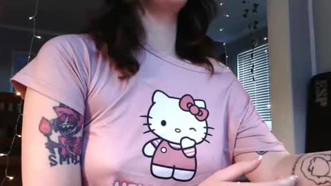 Snapshot of angelalice555 chatting on 05.30.26 angelalice555 online show from 05.30.26