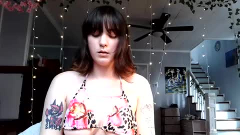 Snapshot of angelalice555 chatting on 07.20.26 angelalice555 online show from 07.20.26