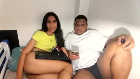 SENORITA online show from 06.14.26