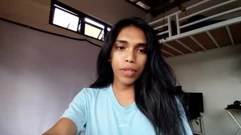 SENORITA online show from 06.17.26
