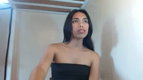 SENORITA online show from 06.22.26