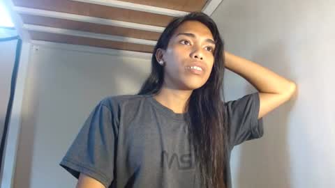 SENORITA online show from 06.24.26