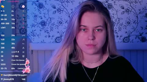 Darsi Anty online show from 02.08.26