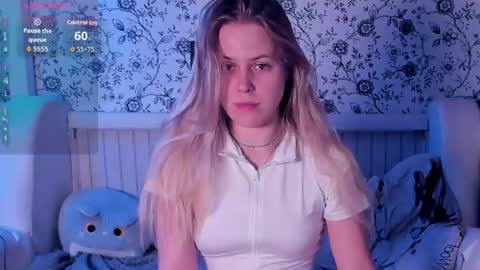 Darsi Anty online show from 05.10.26