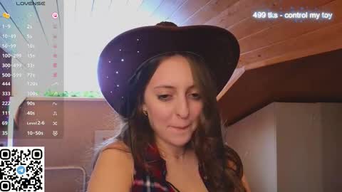 Angela stream start  2030-2100 UTC -5 NY  tg  online show from 02.22.26