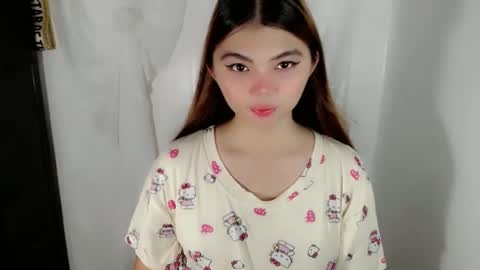 angelari_slut online show from 03.16.26