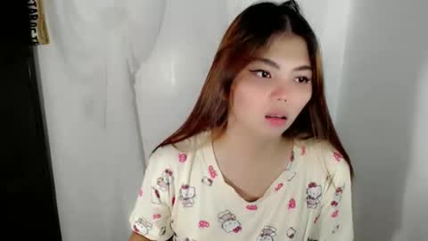 angelari_slut online show from 03.16.26