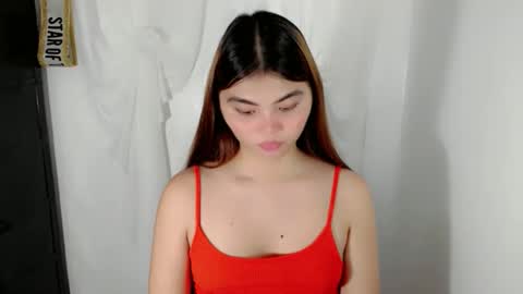 angelari_slut online show from 03.21.26