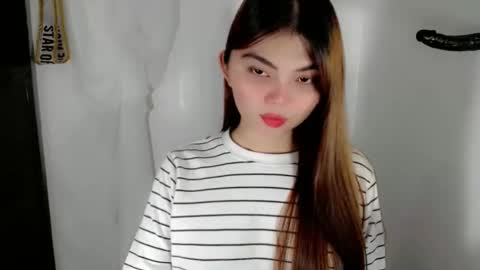 angelari_slut online show from 03.23.26