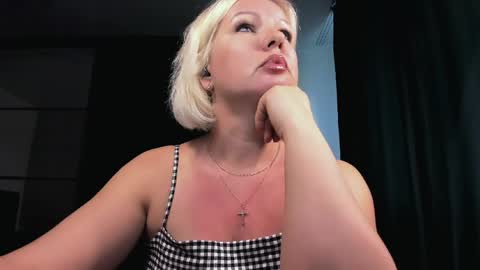 glow online show from 06.05.26