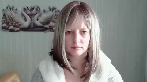 Snapshot of angelaroxyx chatting on 02.17.26 AngelaRoxyx online show from 02.17.26