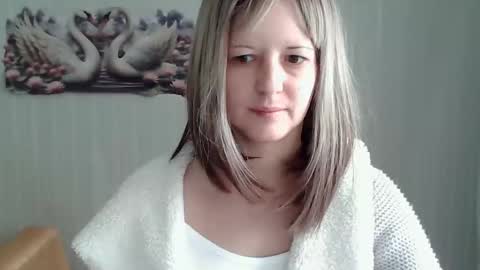 Snapshot of angelaroxyx chatting on 02.20.26 AngelaRoxyx online show from 02.20.26