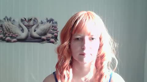 Snapshot of angelaroxyx chatting on 02.22.26 AngelaRoxyx online show from 02.22.26