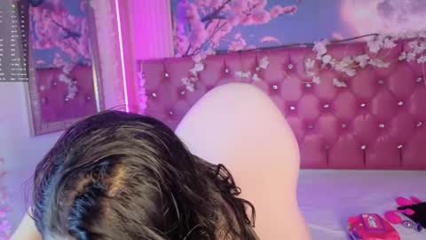 Angela online show from 06.01.26