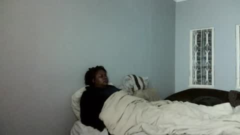 angelastorm359345 online show from 04.22.26