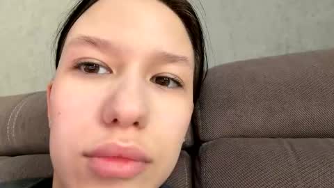 Snapshot of angelaxsmile chatting on 03.22.26 AngelaXSmile online show from 03.22.26