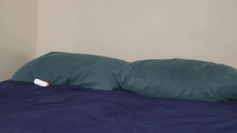 Snapshot of angelbabeyy chatting on 03.25.26 Angel online show from 03.25.26