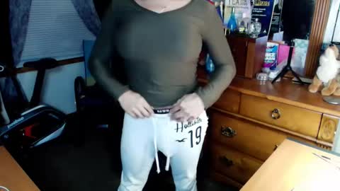 Angela Longcock online show from 04.24.26