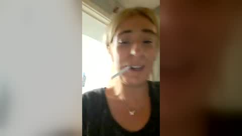 angelbaby260615 online show from 07.24.26