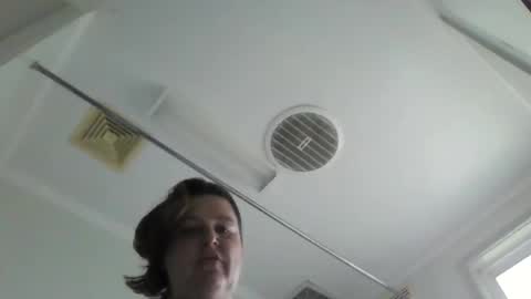 Snapshot of angelbaby582 chatting on 02.19.26 Angel online show from 02.19.26