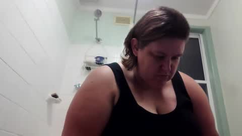 Snapshot of angelbaby582 chatting on 03.23.26 Angel online show from 03.23.26